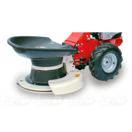 Косилка роторная для сенокосилок Eurosystems MNF-502, P-55  в Новороссийске