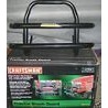 Бампер для трактора Craftsman 24621  в Новороссийске