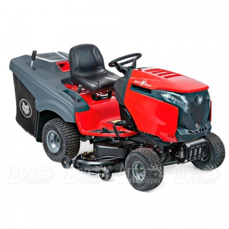 Садовый трактор Wolf-Garten Alpha 95.165 H в Новороссийске