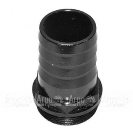Переходник литой Herz BC-4WAY в Новороссийске