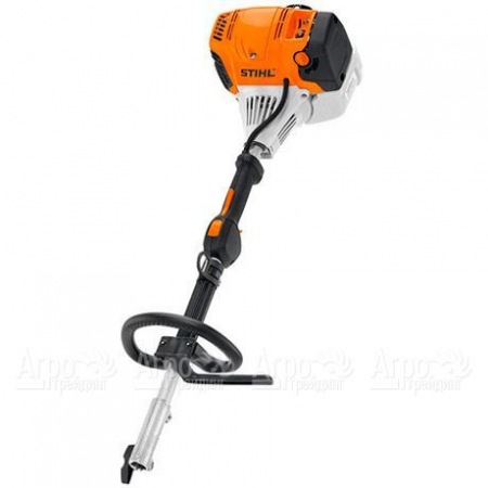 Комби-двигатель Stihl KM 131 R в Новороссийске