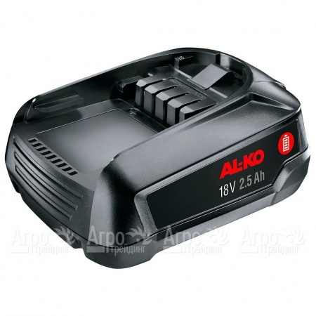 Аккумулятор B50 для Al-KO Li Bo Flex 18 В в Новороссийске