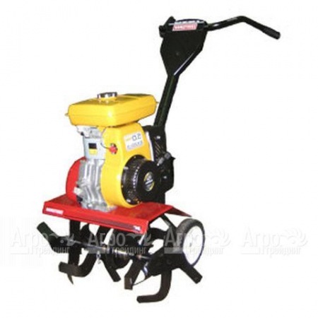 Культиватор Craftsman 98691S в Новороссийске