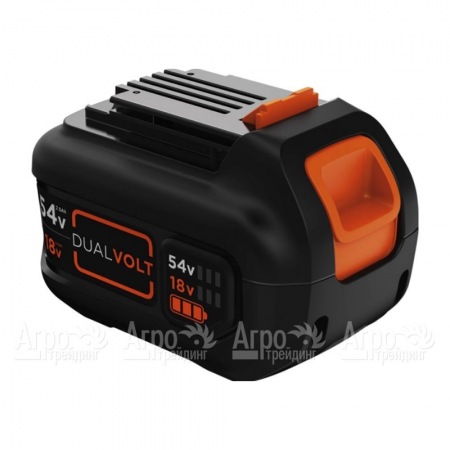 Аккумулятор Black+Decker DualVolt BL2554 в Новороссийске