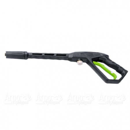 Пистолет 250 бар для моек высокого давления Greenworks GPWG5II, GPW2000, GHP2000, GPWG8II 230V в Новороссийске