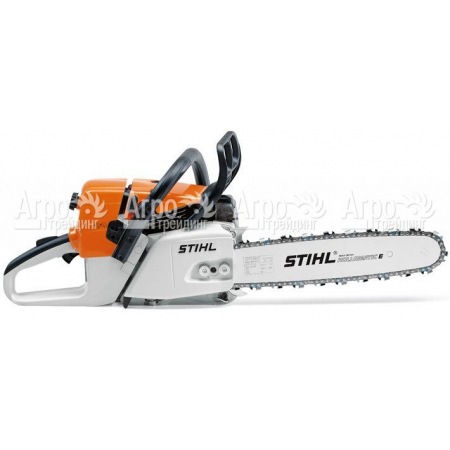 Бензопила Stihl MS 361-16&quot;  в Новороссийске