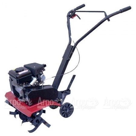 Культиватор Green Field GF 35  в Новороссийске