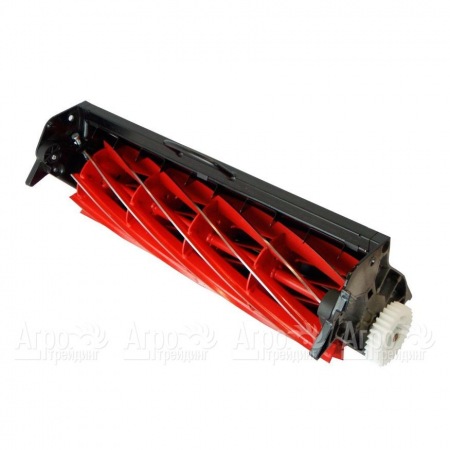 Картридж Cylinder Blade 17K для Caiman Green King 17K  в Новороссийске