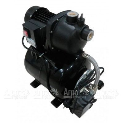 Насосная станция Zitrek PS-55/45P (автомат) в Новороссийске