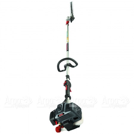 Бензиновый кусторез (бензокусторез) Elitech HG 2646DP (Е1604.007.00) в Новороссийске