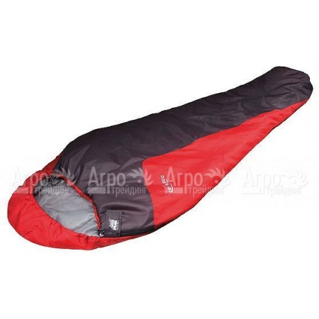 Спальный мешок High Peak Lite Pak 800 в Новороссийске