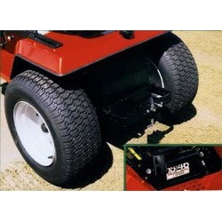 Сцепка электрическая, MTD FastAttach OEM-190-824  в Новороссийске
