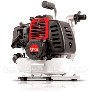 Мотопомпа Parton WP4310 в Новороссийске