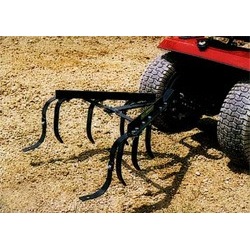 Пальчиковая борона MTD FastAttach OEM-190-984  в Новороссийске