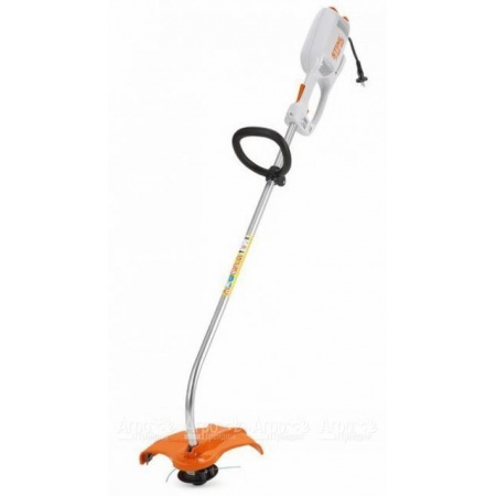 Электрический триммер Stihl FSE 60 в Новороссийске