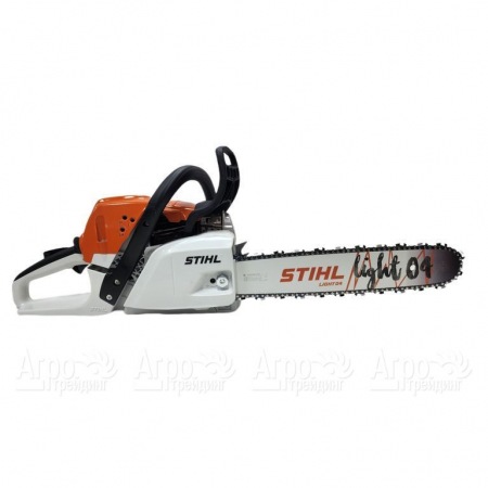 Бензопила Stihl MS 251 C-16&quot;  в Новороссийске