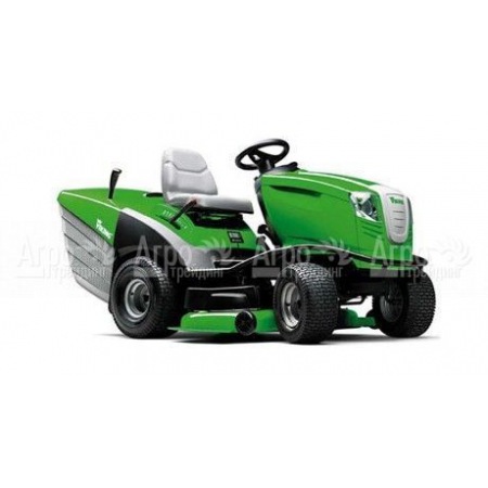 Садовый минитрактор Viking MT 5097 K в Новороссийске