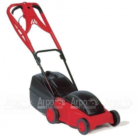 Электрическая газонокосилка MTD Opti 3210 в Новороссийске
