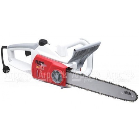 Электропила Flexo Trim KSE 2540 LA-16" в Новороссийске