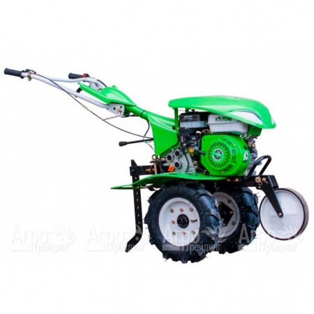 Мотоблок Aurora Gardener 750 Smart в Новороссийске