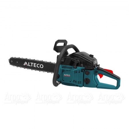 Бензопила Alteco Promo GCS 2308 (GCS-52) 20" в Новороссийске