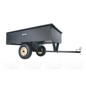 Agri-Fab Тележка 1,2 м3 на все модели 45-01841  в Новороссийске