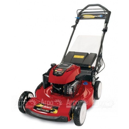 Газонокосилка бензиновая Toro 20333C в Новороссийске