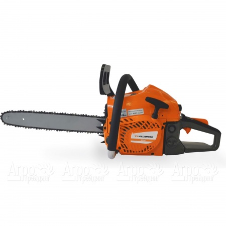 Бензопила Villartec SB561 16" в Новороссийске