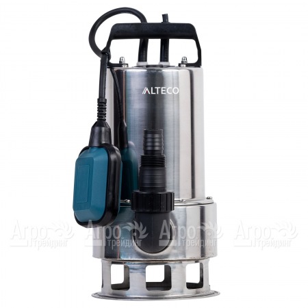 Дренажный насос Alteco DN 1200 T в Новороссийске