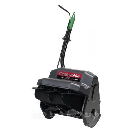 Насадка для триммера MTD ST 720 (Насадка-снегоуборщик) в Новороссийске