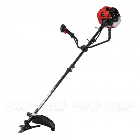 Бензиновый триммер Katana KB-1850A PRO в Новороссийске