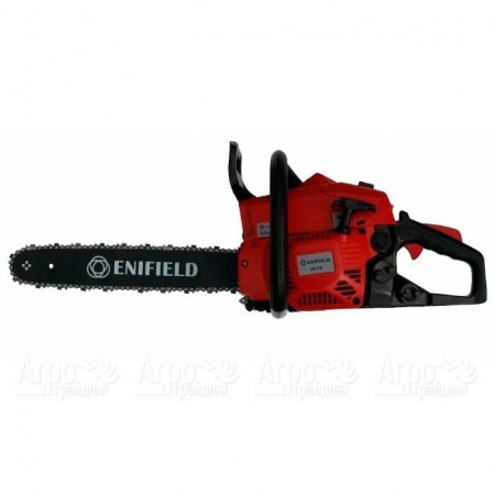 Бензопила Enifield EN 5220-20" в Новороссийске