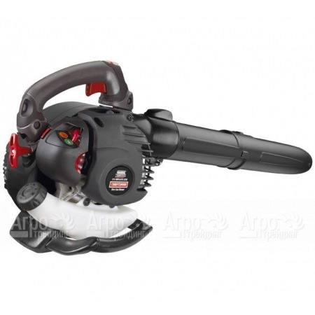Садовый пылесос-воздуходувка Craftsman 79477 в Новороссийске