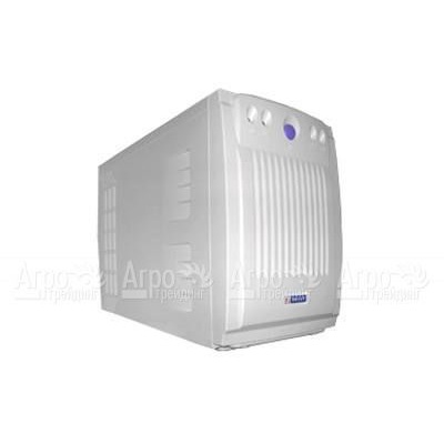 Источник бесперебойного питания INELT Smart Station POWER 1500 в Новороссийске