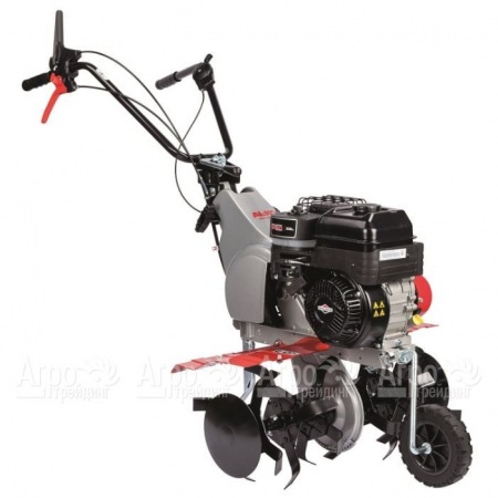 Культиватор Al-KO MH 5065 R в Новороссийске