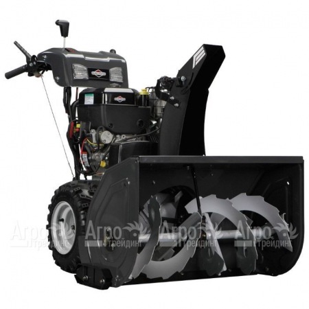 Снегоуборщик Briggs&#38;Stratton BP2132SE в Новороссийске