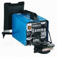 Сварочный аппарат Blue Weld Gamma 4.161 в Новороссийске