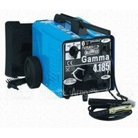 Сварочный аппарат Blue Weld Gamma 4.185  в Новороссийске