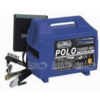 Сварочный аппарат Blue Weld Polo 1650 Turbo в Новороссийске