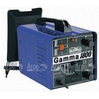 Сварочный аппарат Blue Weld Gamma 1800 в Новороссийске