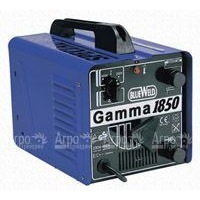 Сварочный аппарат Blue Weld Gamma 1850 в Новороссийске