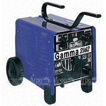 Сварочный аппарат Blue Weld Gamma 2162 в Новороссийске