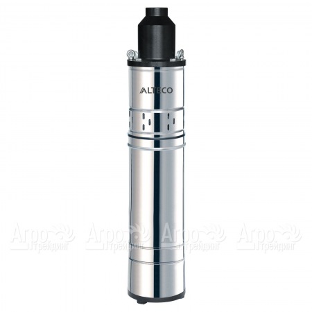 Скважинный насос Alteco Promo 3.5SD 370S в Новороссийске