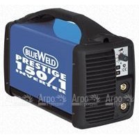 Инвертор Blue Weld Prestige 150/1 в Новороссийске