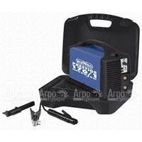 Инвертор Blue Weld Prestige 170/1 в Новороссийске