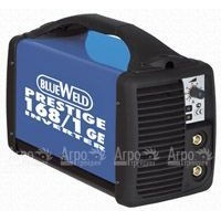 Инвертор Blue Weld Prestige 168/1 в Новороссийске