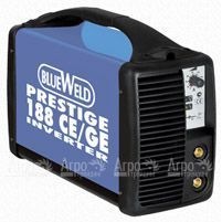 Инвертор Blue Weld Prestige 188 CE/GE в Новороссийске