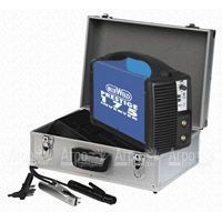 Инвертор Blue Weld Prestige 175 в Новороссийске