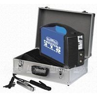Инвертор Blue Weld Prestige 210 в Новороссийске