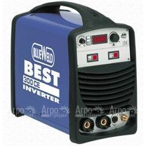 Инвертор Blue Weld Best 300 CE в Новороссийске